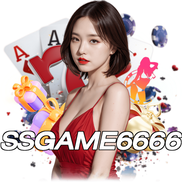 SSGAME6666