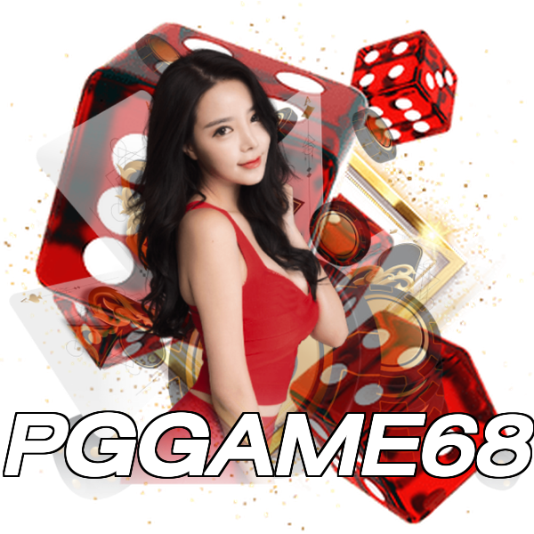 PGGAME68